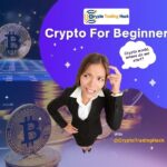 Beginner’s Guide to Crypto Trading