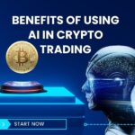 Benefits of Using AI in Crypto Trading