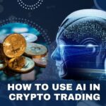 AI in Crypto Trading