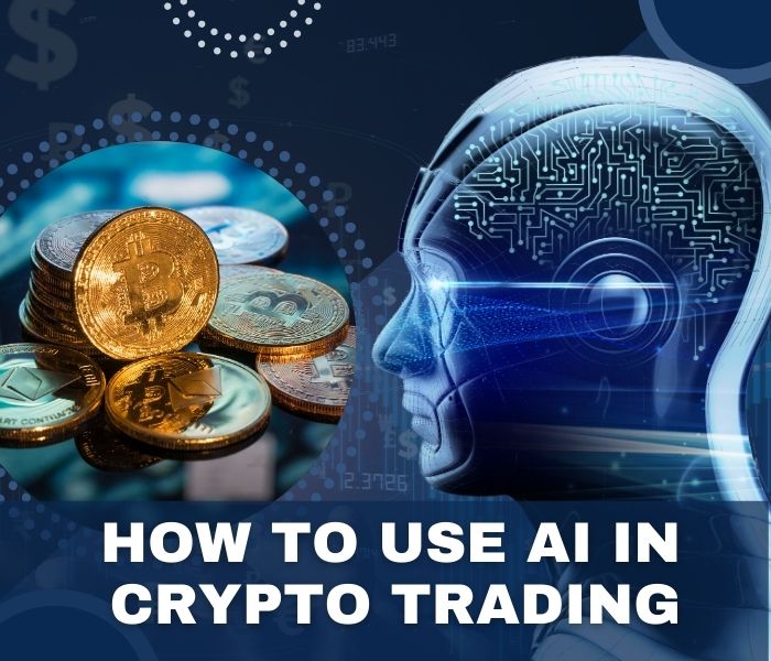 AI in Crypto Trading