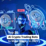 10 Best Free Crypto Trading Bots in 2025