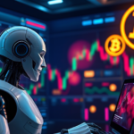 Top AI Crypto Trading Bot